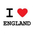 /album/fotogaleria/i-love-england-jpg/